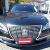 toyota crown 2015 quick_quick_DBA-GRS210_GRS210-6016881 image 3