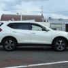 nissan x-trail 2019 quick_quick_DBA-NT32_NT32-590792 image 12