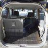 suzuki hustler 2015 -SUZUKI--Hustler DAA-MR41S--MR41S-177252---SUZUKI--Hustler DAA-MR41S--MR41S-177252- image 15