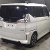 mitsubishi delica-d2 2016 CFJ1530605 image 2