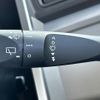 daihatsu tanto 2018 quick_quick_DBA-LA600S_LA600S-0644516 image 16