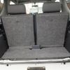 suzuki jimny 2004 quick_quick_JB23W_JB23W-343986 image 14