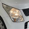 suzuki wagon-r 2011 -SUZUKI--Wagon R DBA-MH23S--MH23S-790703---SUZUKI--Wagon R DBA-MH23S--MH23S-790703- image 24