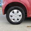 nissan moco 2013 -NISSAN 【名変中 】--Moco MG33S--220244---NISSAN 【名変中 】--Moco MG33S--220244- image 10
