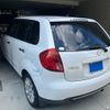mazda verisa 2008 CFJ1553494 image 9