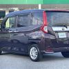 toyota roomy 2019 -TOYOTA--Roomy DBA-M900A--M900A-0346092---TOYOTA--Roomy DBA-M900A--M900A-0346092- image 15