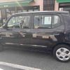 suzuki alto 2023 -SUZUKI--Alto 3BA-HA37S--HA37S-124486---SUZUKI--Alto 3BA-HA37S--HA37S-124486- image 4