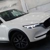 mazda cx-5 2018 CFJ1446218 image 6