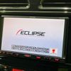 nissan serena 2012 CFJ1576841 image 4
