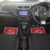 suzuki swift 2015 quick_quick_CBA-ZC32S_ZC32S-309878 image 3