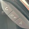 honda vezel 2014 267 image 13