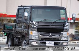 mitsubishi-fuso canter 2015 -MITSUBISHI--Canter TKG-FBA20--FBA20-542918---MITSUBISHI--Canter TKG-FBA20--FBA20-542918-