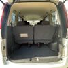 nissan serena 2010 quick_quick_CC25_CC25-362456 image 14