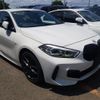 other-imported bmw-1シリーズ 2020 -OTHER IMPORTED 【三重 302つ3361】--BMW 1ｼﾘｰｽﾞ 7M20-WBA7M920607G62628---OTHER IMPORTED 【三重 302つ3361】--BMW 1ｼﾘｰｽﾞ 7M20-WBA7M920607G62628- image 1