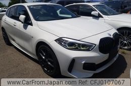 other-imported bmw-1シリーズ 2020 -OTHER IMPORTED 【三重 302つ3361】--BMW 1ｼﾘｰｽﾞ 7M20-WBA7M920607G62628---OTHER IMPORTED 【三重 302つ3361】--BMW 1ｼﾘｰｽﾞ 7M20-WBA7M920607G62628-