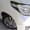 toyota alphard 2013 -TOYOTA 【愛媛 331ﾀ7711】--Alphard ANH20W--8273330---TOYOTA 【愛媛 331ﾀ7711】--Alphard ANH20W--8273330- image 4