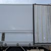 isuzu forward 2017 -ISUZU--Forward LKG-FTR90T2--FTR90-7006397---ISUZU--Forward LKG-FTR90T2--FTR90-7006397- image 20
