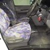 nissan elgrand 2001 -NISSAN 【宇都宮 301ﾐ556】--Elgrand ATE50-650065---NISSAN 【宇都宮 301ﾐ556】--Elgrand ATE50-650065- image 10