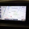 suzuki solio 2018 -SUZUKI--Solio DAA-MA36S--MA36S-254485---SUZUKI--Solio DAA-MA36S--MA36S-254485- image 13
