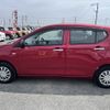 daihatsu mira-e-s 2019 -DAIHATSU--Mira e:s 5BA-LA350S--LA350S-0138641---DAIHATSU--Mira e:s 5BA-LA350S--LA350S-0138641- image 11
