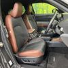 mazda mx-3 2021 CFJ1688620 image 8