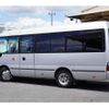 toyota coaster 2014 -TOYOTA--Coaster SDG-XZB40--XZB40-0054726---TOYOTA--Coaster SDG-XZB40--XZB40-0054726- image 7