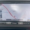 daihatsu mira-e-s 2020 quick_quick_5BA-LA350S_LA350S-0199378 image 14