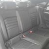 volkswagen arteon 2018 -VOLKSWAGEN--VW Arteon 3HDJHF-WVWZZZ3HZJE521563---VOLKSWAGEN--VW Arteon 3HDJHF-WVWZZZ3HZJE521563- image 10
