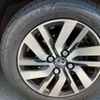 toyota roomy 2018 CFJ1601128 image 4