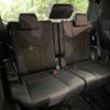 toyota alphard 2024 CFJ1726788 image 14