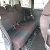 daihatsu thor 2023 -DAIHATSU--Thor 5BA-M900S--M900S-1005612---DAIHATSU--Thor 5BA-M900S--M900S-1005612- image 24