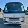 hino liesse 2015 -HINO--Hino Liesse SKG-XZB50M--XZB50-0007452---HINO--Hino Liesse SKG-XZB50M--XZB50-0007452- image 2