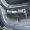 suzuki wagon-r 2013 -SUZUKI--Wagon R MH34S--727740---SUZUKI--Wagon R MH34S--727740- image 4