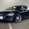 audi a5 2012 -AUDI 【名変中 】--Audi A5 8TCDNL--A1023996---AUDI 【名変中 】--Audi A5 8TCDNL--A1023996- image 1