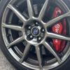 subaru brz 2016 CFJ1674770 image 3