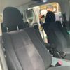 toyota vellfire 2012 CFJ1854010 image 10
