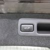toyota harrier 2017 -TOYOTA--Harrier DBA-ASU60W--ASU60-0006094---TOYOTA--Harrier DBA-ASU60W--ASU60-0006094- image 30