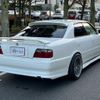 toyota chaser 2000 quick_quick_JZX100_JZX100-0114031 image 3