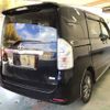 toyota voxy 2011 -TOYOTA--Voxy ZRR70W-0452594---TOYOTA--Voxy ZRR70W-0452594- image 5