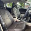 volvo v40 2016 CFJ0664762 image 12
