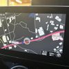 mercedes-benz c-class 2018 CFJ1800537 image 12