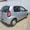 toyota passo 2015 -TOYOTA--Passo DBA-KGC30--KGC30-0216864---TOYOTA--Passo DBA-KGC30--KGC30-0216864- image 10