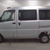 nissan clipper-van 2005 -NISSAN--Clipper Van U71V-0103768---NISSAN--Clipper Van U71V-0103768- image 5