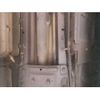 volvo v90 1998 -VOLVO--Volvo V90 E-9B6304W--YV1-965956W1051331---VOLVO--Volvo V90 E-9B6304W--YV1-965956W1051331- image 6