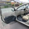 daihatsu mira 2013 -DAIHATSU--Mira L275S--0169284---DAIHATSU--Mira L275S--0169284- image 6