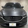 mazda cx-8 2018 -MAZDA--CX-8 3DA-KG2P--KG2P-108126---MAZDA--CX-8 3DA-KG2P--KG2P-108126- image 15