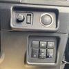 toyota land-cruiser-prado 2021 quick_quick_3DA-GDJ150W_GDJ150-0066140 image 20