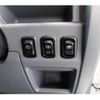 daihatsu naked 1999 CFJ1566661 image 10