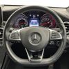 mercedes-benz amg 2019 -MERCEDES-BENZ--AMG CBA-253964--WDC2539642F591967---MERCEDES-BENZ--AMG CBA-253964--WDC2539642F591967- image 18