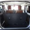 suzuki jimny 2020 CFJ1682196 image 13